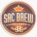 Sac Brew