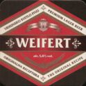 Weifert