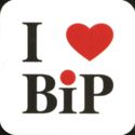 BiP