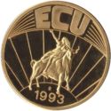 1 Ecu