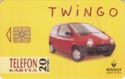Twingo