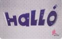 Halló
