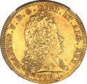 4 Escudos (Peça)