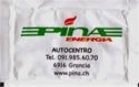 Pina Energia 3