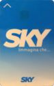 Sky Immagina che...