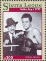 Golden Boy (1939)