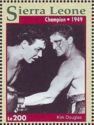 Champion (1949)