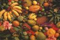 Tropical Fruit