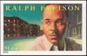 Ralph Ellison