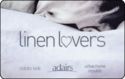Linen Lovers