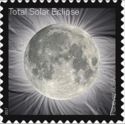 Total Solar Eclipse