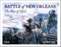 Battle of New Orleans