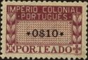 Portuguese Colonial Empire