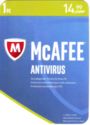 McAfee Antivirus
