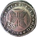 500 Réis (No date)