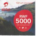 Airtel 5000 (Half Size)