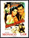 Mogambo