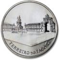 2½ Euro (Terreiro do Paço)