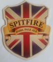 Spitfire