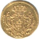½ Escudos