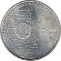 1,000 Escudos (UEFA Euro 2004 Portugal)
