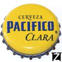 Pacifico