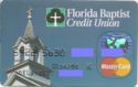 Florida Baptist Credit Unión