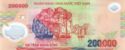 200,000 Đồng