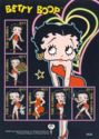 Betty Boop