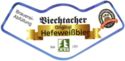 Viechtacher Original Hefeweissbier