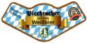 Viechtacher Leichtes Weissbier