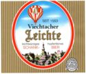 Viechtacher Leichte Schankbier