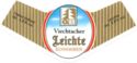 Viechtacher Leichte Schankbier