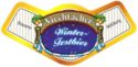 Viechtacher WinterFestbier