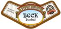 Viechtacher Bock Dunkel