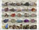 Mexican Minerals