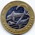 2 Euro