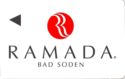 Ramada Bad Soden