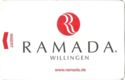 Ramada Willingen