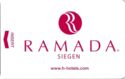 Ramada Siegen