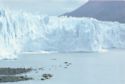 Glaciar Perito Moreno