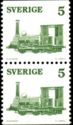 Locomotives