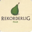 Rekorderlig Wild Berries