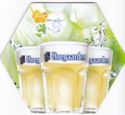 Hoegaarden