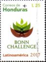 Bonn Challenge
