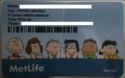 MetLife Dental