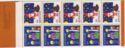Christmas Stamps