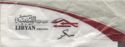 Libyan Airlines