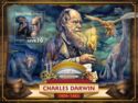 Charles Darwin (1809-1882)