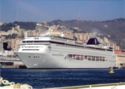 MSC Lirica